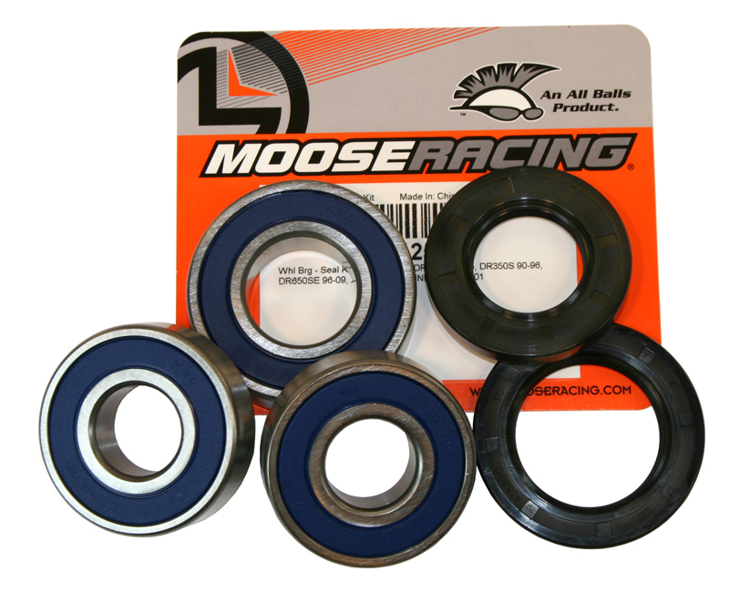 sv650 aftermarket wheels